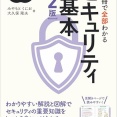 【悲報】「バイクの画像を全部クリックしてください」俺「どこまでだ！乗ってる人間も判定に入るのか！？」