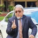 一生浪人•Texas Lone★Star散歩道【168】⭐⭐⭐無意識霧に喝💢未来ある老後の為に