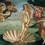 ぴん来る的星語り- Astrology