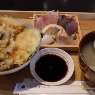 かくれんぼ　です
