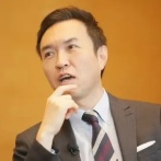 【大炎上】玉川徹さん、“ユダヤ人ですよね？”発言がイスラエル大使館に見つかりテレ朝に正式抗議か…