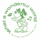 愛がとう愛知🙏