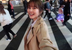【乃木坂46】ｶﾜ(・∀・)ｲｲ!! 生田絵梨花はポニーテールが最高だよな。。。※画像あり