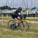 austintexasの自転車日誌