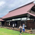 MCP7月定例会！相模湖→大月 旧甲州街道