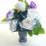 �ء���BEST��FLOWER��ARRENGEMENT��No.86�١�إ��åۤ���ʪ�衡��������׿��ءٳ���򥪥ޡ����夹��֡�ˤƾҲ𤵤�ޤ������ʥե�����ˡ٤β���