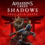 『アサシンクリードシャドウズ』コレクターズ・エディション、海外で値下げか　アーリーアクセスなど一部の特典が削除される