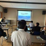 那珂川市議会議員　松尾まさたか　活動ブログ