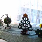 PIOピアノ雑記帳