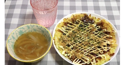 【貧乏飯】時短で激安な、４９円ごはん。