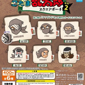 タニタ 音声体組成計 BC-203 声優アワードモデル : アニメ＆漫画