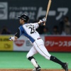 日ハムの淺間くんってどんな選手なんや 	