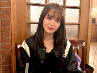 ▲　2月2日（月）～2月4日（水）　子役　テレビ・イベント　出演情報　永尾柚乃　天野優　吉本実由　磯村アメリ　西川実花　清水七喜咲　湯田幸希　豊嶋花　泉有乃　他　▲