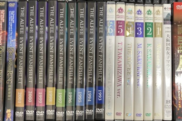 ディスクユニオン平成J-POPストア - 新着中古入荷情報