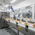 投資ちゃんねる