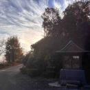 今日も薬師湯さん