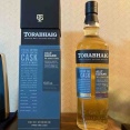カイ太郎の晩酌日記　291杯目　トルベイグ　アルトグラン　バッチストレングス