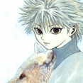 【衝撃】名作『HUNTER×HUNTER』凄い事に気付いたｗｗｗｗ「ミルキ＝ゾルディック」とかいう謎のキャラなんだけど…キルアの兄なのに…もしかして…