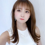 乃木日向櫻