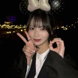 『[ニアジョイ] 怜音ちゃん お誕生日おめでとう！ ヤフートレンド入り…！！【江角怜音】』の画像