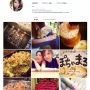 インスタ女子「私が持ってる録音した音声が世に出たら松本人志さん、引退になるんだろうなぁ。秘密にするけど、値段によってはその内容を売ってもいいけどｗ」