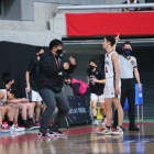 【WC2021】 初出場を経験してわかったこと　その2　習志野市立習志野(千葉県男子代表)