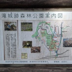 ニイガタAL12 / JJ0VZCのブログ