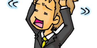 年度の終わりの先生へのメッセージカード、正直無くていいです。嬉しいからこそ捨てられず、逆に困ります。