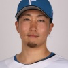 【速報】オリックスが元日ハム、井口和朋を育成選手として獲得