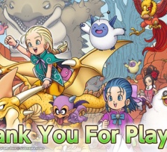 『ドラクエモンスターズ4』体験版レビュー！フィールドも見やすいしプラス値も復活！『3』ってなんだったんだよ･･･。『ライドウ』リマスターや『鬼武者』新作の話も･･･