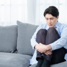 マッチングアプリで知り合った女性と1週間で別れることになった