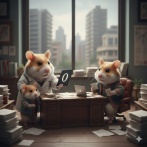 現役医師「ここ数年の傾向として外国籍の人の生活保護が非常に増えていると感じます。生活保護の方は、医療費の窓口負担はゼロです」