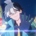 アニメ『超巡！超条先輩』第1話ネットの反応がこちら！