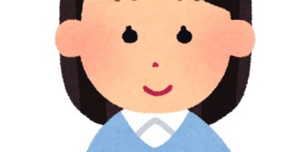 結婚して2年が経ち、愛する妻が妊娠しているかもしれない。今度は一緒に産婦人科に行くつもり…