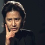 キムタク主演で『古畑任三郎』復活プロジェクト始動か　フジテレビが水面下で作業開始