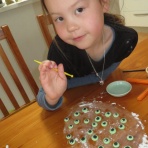 雛とノアのいるＮＺの生活