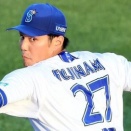 DeNA、藤浪晋太郎「制球難克服計画」いかに再起させるのか？