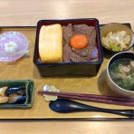 シージャの食べ歩きブログ～東海ツゥレポ