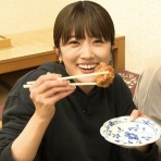 乃木坂46 1期生びいき