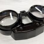 オートショップアオヤマのブログ