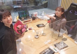 【乃木坂46】来週のANNのゲスト誰が来るんやろな...