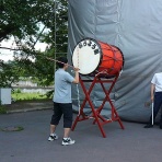 介護サポート 居宅介護支援事業所ブログ