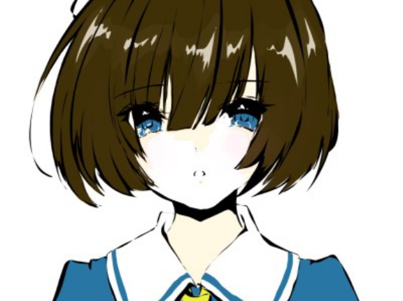 好きな子「彼氏？いないよー」俺「好きです！」→とんでもない『言葉』を告げられるｗｗｗ