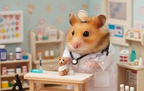 現役医師「マジでオワコンになっていくな〜医者　18歳の頃に戻れるなら医学部進まないように忠告する」