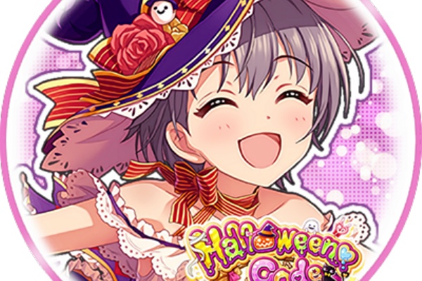 いずみの加工部屋 乙倉悠貴