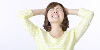 トメからの電話を無視するとすぐ実家に電話がいく→同居してる兄嫁さんが長電話に付き合わされる。嫌だけどこれからは電話を取るべきかな