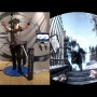 VRゲームに必要なグラフィック能力は3Dゲームの7倍！お前ら自慢のハイエンドPCなら大丈夫だよな！！