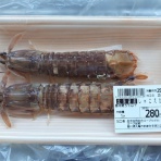 すーぱーろんりーシャン