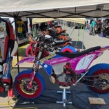 ��DOUBLEOSupportFamily��MOTO���५���ʡס٤β���