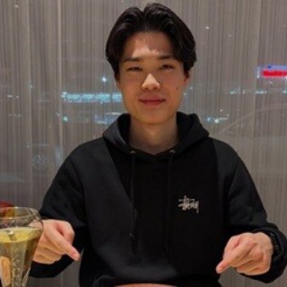 #GoShinGo－西山真瑚選手 Fan Blog－